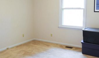 3901 LEE Dr, Anniston, AL 36207