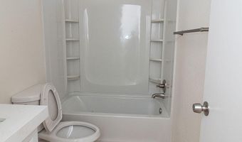4541 E CANYON Dr, Camp Verde, AZ 86322
