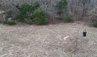 Mayes, Adair, OK 74330