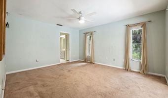 2411 Herzog Rd, Alva, FL 33920