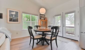 687 Northstar Loop, Angels Camp, CA 95222