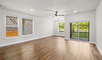 3329 SE MP Pkwy 108, Bentonville, AR 72712