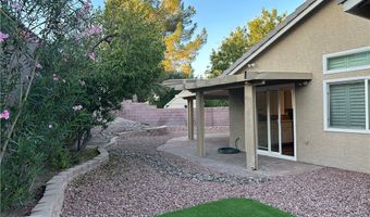 27 Garrett Ct, Henderson, NV 89012