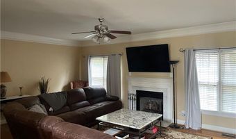 2339 Hickory Forest Dr, Asheboro, NC 27203