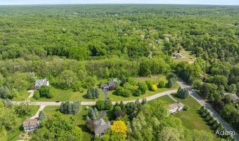 6350 Egypt Valley Ct NE, Ada, MI 49301