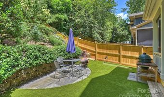 1501 Tippah Ave, Charlotte, NC 28205