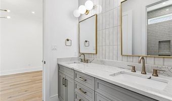 114 BALD EAGLE Dr, Belle Chasse, LA 70037