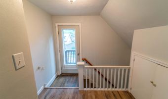 1314 W PINE St, Appleton, WI 54914