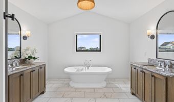16608 Inca St NW, Andover, MN 55304