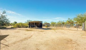 4231 E QUAIL TRACK Dr, Cave Creek, AZ 85331