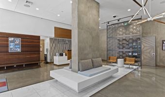 350 11Th Ave 134, San Diego, CA 92101