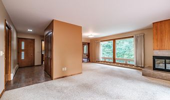 130 Stony Ridge Rd, Auburn, ME 04210