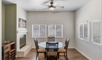 19274 Kanbridge St, Apple Valley, CA 92308
