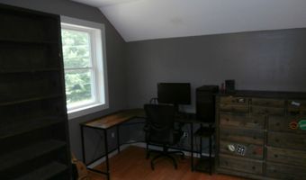 389 Goose Pond Rd, Acton, ME 04001