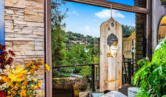 2368 Palo Danzante, Alpine, CA 91901