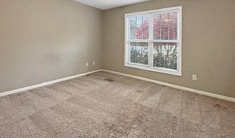 3294 Mcever Park Cir, Acworth, GA 30101