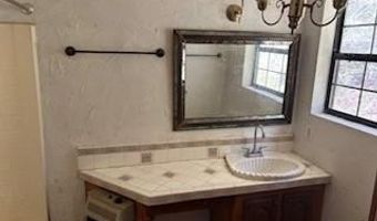 12256 Highway 412, Alpena, AR 72611