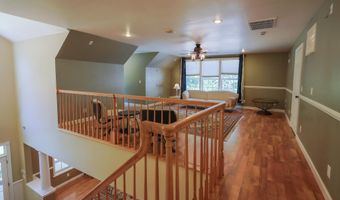 14555 LEE Hwy, Amissville, VA 20106