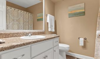 2704 PINE MANOR Ln, Albany, GA 31707