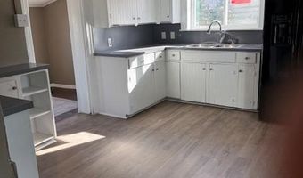 8619 MAPLEVILLE Rd, Boonsboro, MD 21713