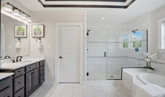 23518 LOVAGE Ct, Aldie, VA 20105