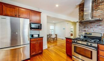 135 Sixth St 1, Providence, RI 02906