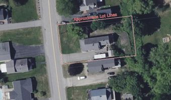 154 Cook St, Auburn, ME 04210