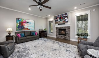 13033 Avilla Hills Cv, Alexander, AR 72002