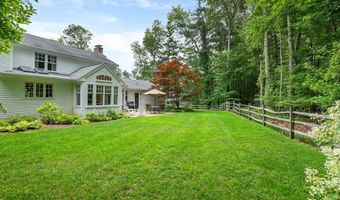 76 Washington Dr, Acton, MA 01720