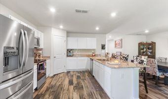 504 Pine Mdws, Macon, GA 31206