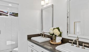 2929 Gaviota Cir, Carlsbad, CA 92009