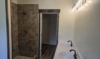 2329 Swart, Albany, OH 45710