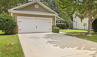13 Isle Of Palms E, Bluffton, SC 29910