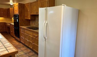 2301 Post Oak Rd, Abilene, TX 79605