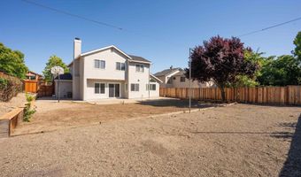 4437 Deerfield Dr, Antioch, CA 94531