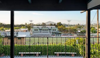 4058 Apore St, La Mesa, CA 91941