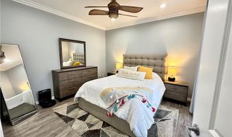 1801 E Katella Ave 2114, Anaheim, CA 92805