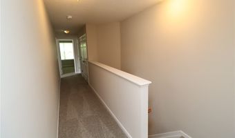 110 Fanwood Ct, Apex, NC 27502