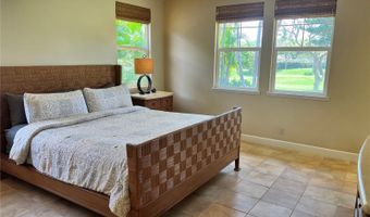 92-1019 N Koio Dr 6, Kapolei, HI 96707