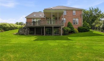507 Potomac Ct, Adams Twp., PA 15044