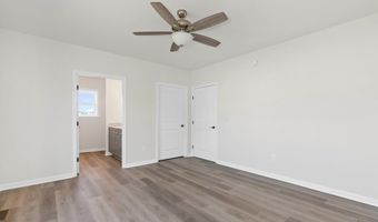 18891 LAUREN Ave, Bridgeville, DE 19933