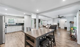 3864 Wake Forest Rd, Decatur, GA 30034
