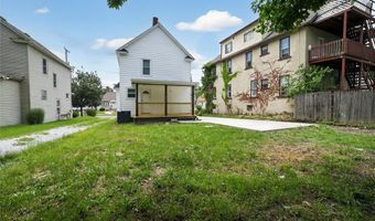 843 Chester Ave, Akron, OH 44314
