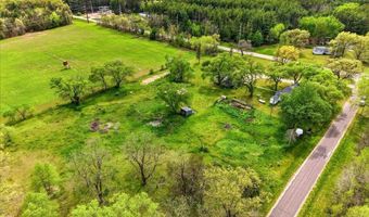 1097 Duck Creek Dr, Adams, WI 53910