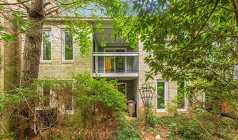 3 GUY Ct, Rockville, MD 20850