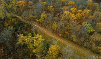 0 County Road 259, Advance, MO 63730