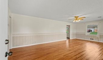 4112 E Frank Phillips Blvd, Bartlesville, OK 74006