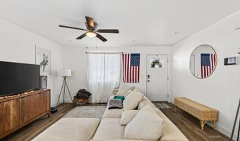 1486 Daisy Dr, Elko, NV 89801
