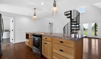 8495 Baxter Rd, Baxter, TN 38544