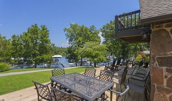 32181 S 4529 Rd, Afton, OK 74331